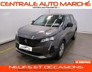 Peugeot 3008 1.5 BlueHDi S&S - 130 II 2016 Active Pac à Saint-Médard-de-Mussidan (24) Peugeot 3008 1.5 BlueHDi S&S - 130 II 2016 Active Pac à Saint-Médard-de-Mussidan (24)