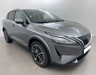 Nissan Qashqai 1.5 190 Tekna &agrave; Chanas (38)
