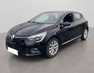 Renault Clio V 1.0 TCe 100 Intens &agrave; Chanas (38)