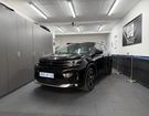 Citroen C5 Aircross 1.6 225Ch Plug-in Hybrid ë-EAT8 à Marseille (13) Citroen C5 Aircross 1.6 225Ch Plug-in Hybrid ë-EAT8 à Marseille (13)