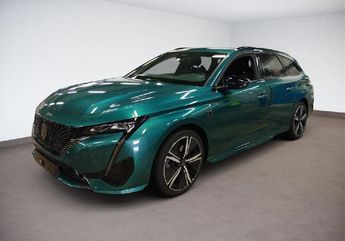  Voir d&eacute;tails -Peugeot 308 DISPONIBLE &agrave; Friesen (68)