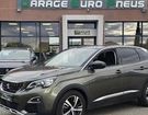 Peugeot 3008 1.5 BlueHDi 130ch Allure Business à Mours-Saint-Eusèbe (26) Peugeot 3008 1.5 BlueHDi 130ch Allure Business à Mours-Saint-Eusèbe (26)