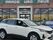 Agrandir Agrandir