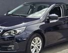 Peugeot 308 SW 1.5 BlueHDi 130ch S&S Active Business à Mours-Saint-Eusèbe (26) Peugeot 308 SW 1.5 BlueHDi 130ch S&S Active Business à Mours-Saint-Eusèbe (26)