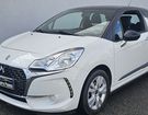 Citroen DS