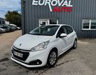 Peugeot 208 STE Phase 2 1.5 Blue HDi S&S 100 cv à Fontenay-sur-Eure (28) Peugeot 208 STE Phase 2 1.5 Blue HDi S&S 100 cv à Fontenay-sur-Eure (28)