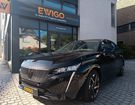 Peugeot 308 GENERATION-III 1.5 BLUEHDI 130 ALLURE PA &agrave; Limoges (87)