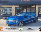 Renault Megane 1.5 BLUEDCI 115CH INTENS EDC BVa à Marignane (13) Renault Megane 1.5 BLUEDCI 115CH INTENS EDC BVa à Marignane (13)