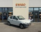 Fiat Seicento