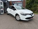 Renault Clio IV 1.5 dCi 75 ch 5 Places à Sainte-Marie-aux-Chênes (57) Renault Clio IV 1.5 dCi 75 ch 5 Places à Sainte-Marie-aux-Chênes (57)