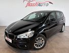 BMW Serie 2