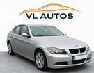 BMW Serie 3