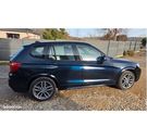 BMW X3 (f25) (2) xdrive20da 190 m sport harman à Bœrsch (67) BMW X3 (f25) (2) xdrive20da 190 m sport harman à Bœrsch (67)