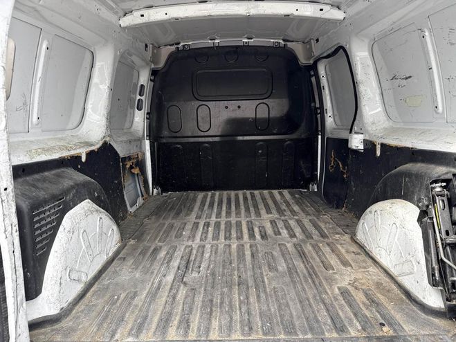 Renault Kangoo Express L2 1.5 Energy dCi - 95 II FOURGO BLANC de 2020