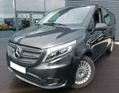 Mercedes Vito 35 825 HT MIXTO LONG 119 CDI 190ch 9G-Tr à Saint-Christophe-du-Ligneron (85) Mercedes Vito 35 825 HT MIXTO LONG 119 CDI 190ch 9G-Tr à Saint-Christophe-du-Ligneron (85)