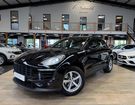 Porsche Macan 2.0 252 cv - Premi�re Main - Suivi compl &agrave; Saint-Denis-en-Val (45)