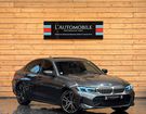 BMW Serie 3 3.30 e g20 pack m garantie 12 mois &agrave;  Les Alluets-le-Roi (78)
