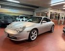 Porsche 911 TYPE 996 3.6 Carrera 2 320 Ch M�canique &agrave; Paris (75)