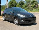 Peugeot 207 SW 1.6 VTi 120ch Outdoor à Challes-les-Eaux (73) Peugeot 207 SW 1.6 VTi 120ch Outdoor à Challes-les-Eaux (73)
