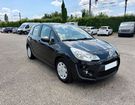 Citroen C3 1.4 HDi 70 Attraction à Mions (69) Citroen C3 1.4 HDi 70 Attraction à Mions (69)