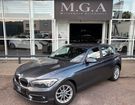 BMW Serie 1