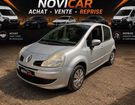 Renault Modus