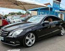 Mercedes Classe E