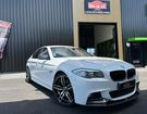 BMW Serie 5