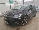 Renault Grand Scenic 1.7 Blue dCi 120ch Intens EDC à Quimperlé (29) Renault Grand Scenic 1.7 Blue dCi 120ch Intens EDC à Quimperlé (29)