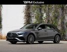 Mercedes Classe A 250 e Hybrid EQ 163 109ch AMG Line 8G-DC &agrave; Monaco (98)