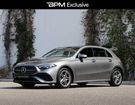 Mercedes Classe A