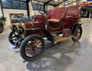 Fiat Brevetti