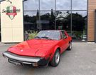 Fiat X1 9