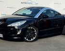 Peugeot RCZ 1.6 THP 16V 156CH &agrave; Athis-Mons (91)