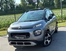 Citroen C3 Aircross HDI 100CH S&S SHINE * 2019 à La Chapelle-d'Armentières (59) Citroen C3 Aircross HDI 100CH S&S SHINE * 2019 à La Chapelle-d'Armentières (59)