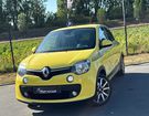 Renault Twingo III 0.9 TCE 90CH ENERGY LIMITED // 99.00 à La Chapelle-d'Armentières (59) Renault Twingo III 0.9 TCE 90CH ENERGY LIMITED // 99.00 à La Chapelle-d'Armentières (59)