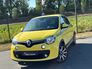 Renault Twingo III 0.9 TCE 90CH ENERGY LIMITED // 99.00 2016 voiture occasion &agrave;  La Chapelle-d'Armenti�res (59)