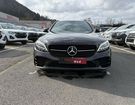 Mercedes Classe C