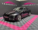BMW Serie 5