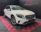 Mercedes Classe GLA 200d 2.2 cdi 136ch 7-g dct inspiration - à Lesménils (54) Mercedes Classe GLA 200d 2.2 cdi 136ch 7-g dct inspiration - à Lesménils (54)