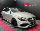 Mercedes Classe A