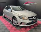 Mercedes Classe A