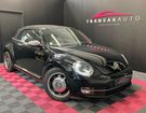 Volkswagen Coccinelle
