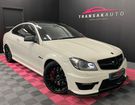 Mercedes Classe C