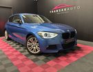 BMW Serie 1
