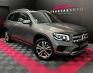 Mercedes Classe GL
