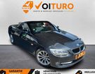 BMW Serie 3