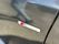 Agrandir Agrandir