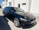 BMW 3 Berline