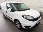 Fiat Doblo Fourgon 1.4 Pack EXPORT  &agrave; Avrainville (91)